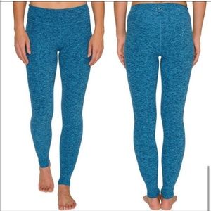 Beyond Yoga Space Dye Leggings